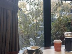 -梅利汴京烤鸭•开封豫菜地标店(东大街店)