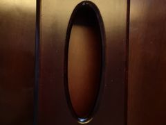 -绍兴鉴湖君澜大酒店