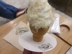 -OUR Bakery(三里屯太古里店)