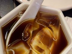 -师烤·豆花烤鱼(深圳坂田天虹店)