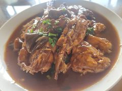 -瀏河老街土菜館(浏河店)