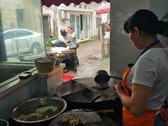 -守英猪脏粉(仓桥街店)