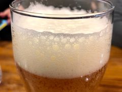 -红番茄意大利餐厅