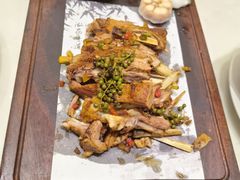 -泓历皇朝酒店(东亭店)