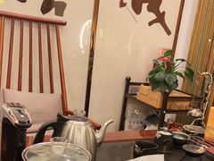 -手功王养生·足疗按摩·SPA·采耳(天府路店)