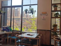 -王婆大虾(西影路店)