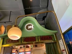 -顺峰顺水顺德菜(龙华店)