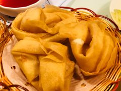 -点点心点心专门店(旺角店)