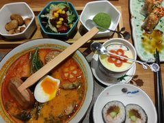 -鮨桐日本料理(望京店)