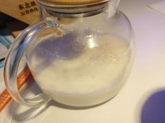 -徐记小怪兽肉蟹煲(中央大街店)