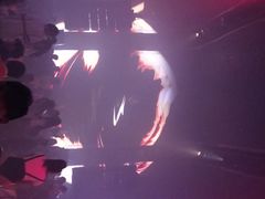 -SPACE(欢乐颂购物中心店)