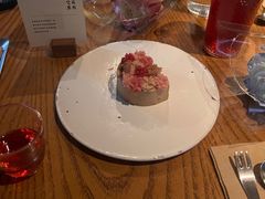-元古本店(南锣鼓巷店)