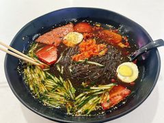 -吉大前卫南区-日新楼