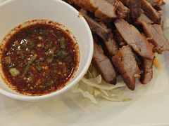 -两兄弟Song Pee Nong(2号店)