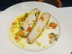 -Erman岩烧牛排(虹桥南丰城店)