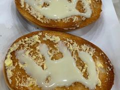 -旺角宝港式茶餐厅(寮步店)