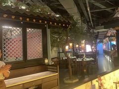 -苏乡兰亭·新派淮扬菜(吾悦广场店)