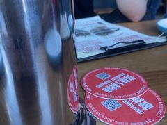 -悠航SLOWBOAT(三里屯店)