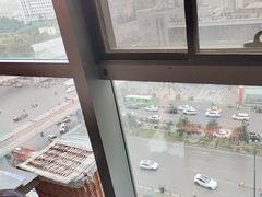 -晓宇重庆火锅(赛格国际购物中心店)