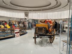 -淮国旧H22·中古店