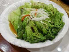 -京天红酒家(虎坊路店)