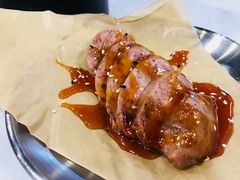 -京尚道韩式美食屋(海甸岛店)