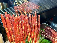 -吴氏老妈·23年家常菜(古城店)