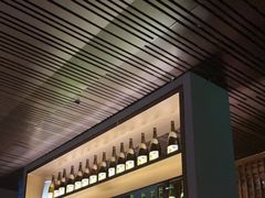 -山葵家·创意料理(万象汇店)