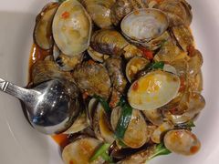 -海鲜e族(马王堆店)