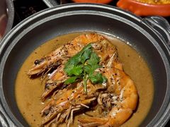 -匠和风精致料理(成都龙湖滨江天街店)