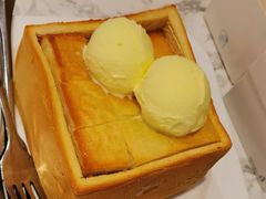 -曼玉餐厅(中原万达店)