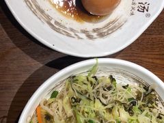 -草本汤(茶亭店)