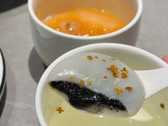 -甬上名灶(天一阁·翠柏店)