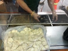 -叶氏麻糍(鼓浪屿店)