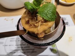 -蔡澜Pho·越南粉餐厅(海上世界店)