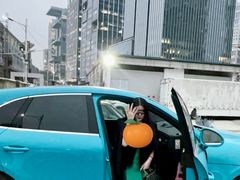 -BJM CLUB·宾酌·江景西餐吧(琶醍店)