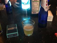 -潮K  party KTV(国色天香店)