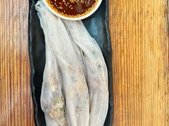 -永兴坊