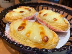 -粤食堂(天津和悦汇店)
