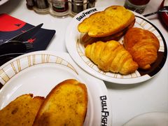 -斗牛士牛排餐厅(又一城店)