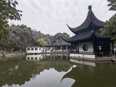 -西园戒幢律寺