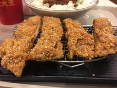-永和大王(高新中四道店)