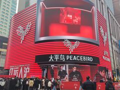 -傣妹火锅(南京东路一店)