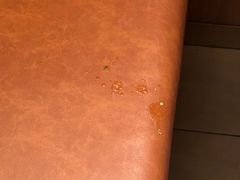 -巴奴毛肚火锅(二七万达店)