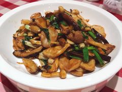 -西贝莜面村(镇江苏宁广场店)