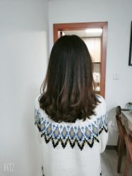 点击看大图 -HD HAIR STYLE