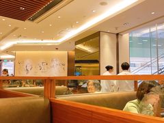 -鼎泰丰(环贸店)