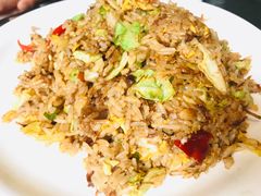 -翠华餐厅(湾仔店)