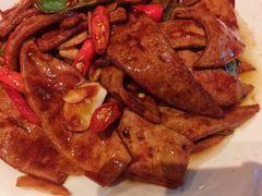-張飛扒肉·龙江非遗(道外店)