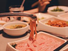 -海底捞火锅(5050购物中心店)